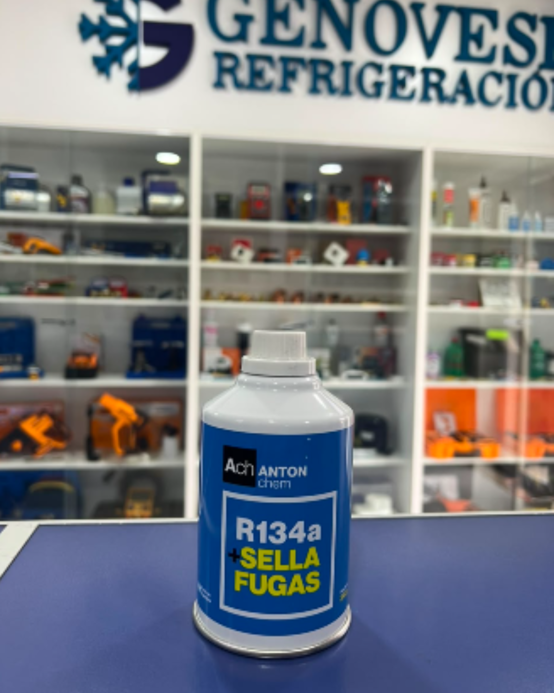 Diseño sin título (57)