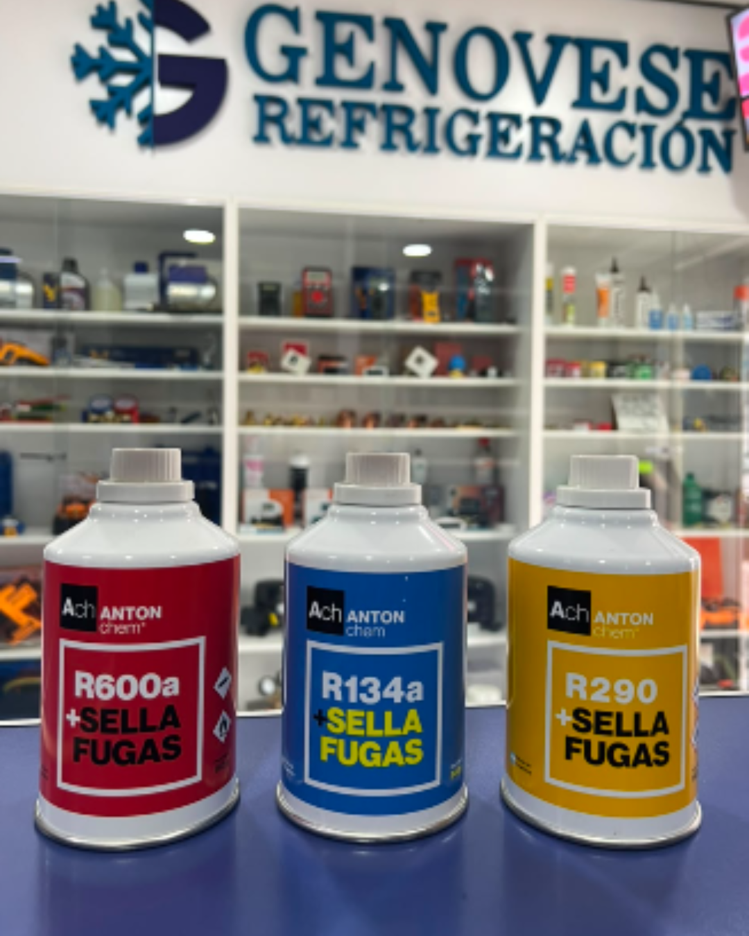 Diseño sin título (59)